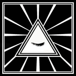 The Styx Shipping Society : Demo 2007